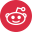 Reddit