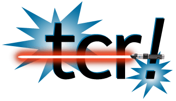 tcr!