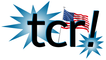 tcr!