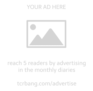 your ad here