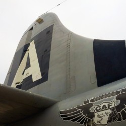Boeing B-29 Superfortress and friends 2012 - Boeing B-29 Superfortress and friends 2012 - 13