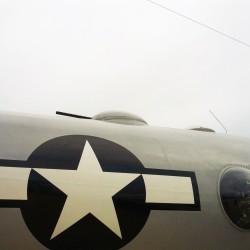 Boeing B-29 Superfortress and friends 2012 - Boeing B-29 Superfortress and friends 2012 - 14