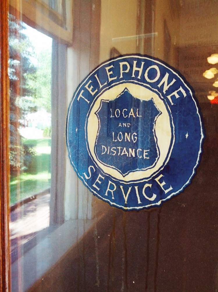 Illinois Railway Museum 2012 - 13