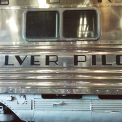 Illinois Railway Museum 2012 - Illinois Railway Museum 2012 - 17