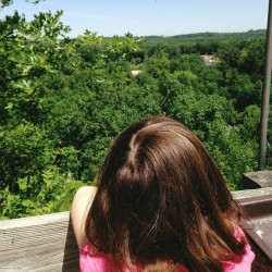 Starved Rock 2014 - Starved Rock 2014 - 00