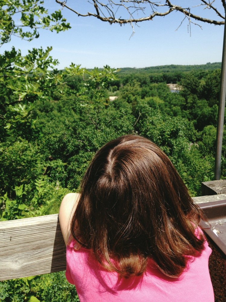 Starved Rock 2014 - 00