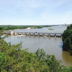 Starved Rock 2014 - Starved Rock 2014 - 02