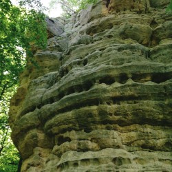 Starved Rock 2014 - Starved Rock 2014 - 03