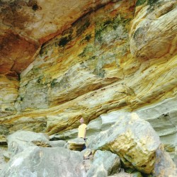Starved Rock 2014 - Starved Rock 2014 - 05