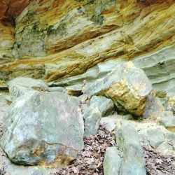 Starved Rock 2014 - Starved Rock 2014 - 06