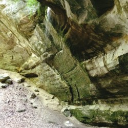 Starved Rock 2014 - Starved Rock 2014 - 09