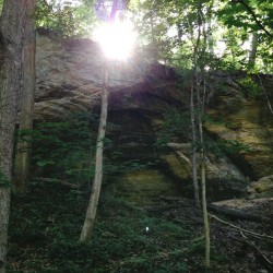 Starved Rock 2014 - Starved Rock 2014 - 10