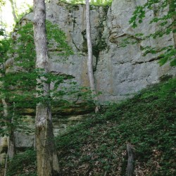 Starved Rock 2014 - Starved Rock 2014 - 11