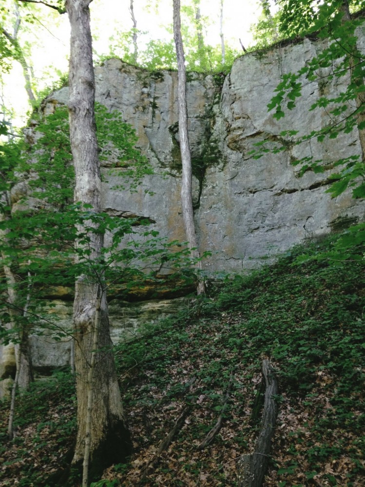 Starved Rock 2014 - 11