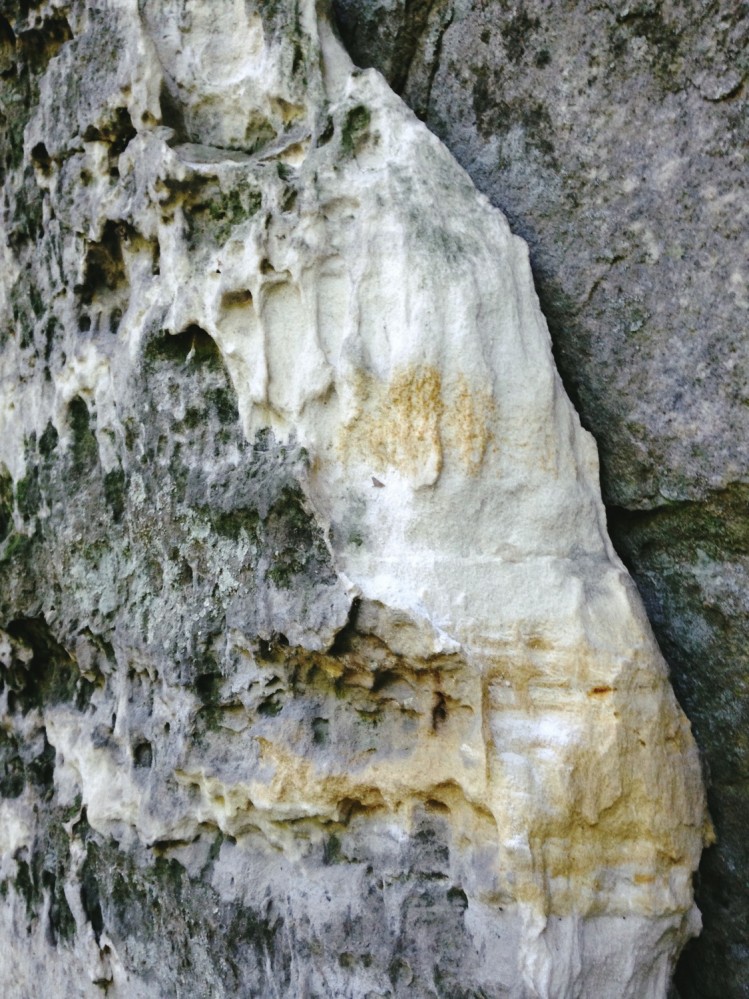 Starved Rock 2014 - 14