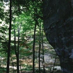 Starved Rock 2014 - Starved Rock 2014 - 15