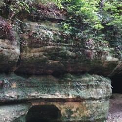 Starved Rock 2014 - Starved Rock 2014 - 17