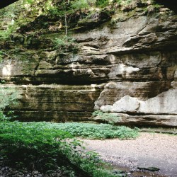 Starved Rock 2014 - Starved Rock 2014 - 19