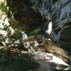 Starved Rock 2014 - Starved Rock 2014 - 23