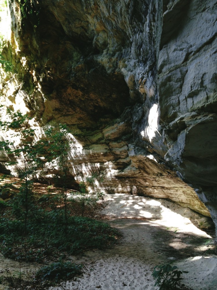 Starved Rock 2014 - 23
