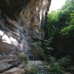 Starved Rock 2014 - Starved Rock 2014 - 24
