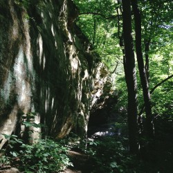 Starved Rock 2014 - Starved Rock 2014 - 25