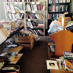 Warren County Public Library 2015 - Warren County Public Library 2015 - 03