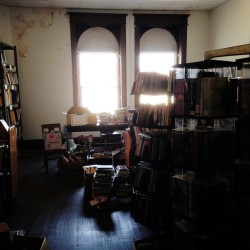 Warren County Public Library 2015 - Warren County Public Library 2015 - 04