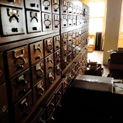 Warren County Public Library 2015 - Warren County Public Library 2015 - 07