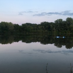 Amboy, IL 2016 - Amboy IL 2016 - 09