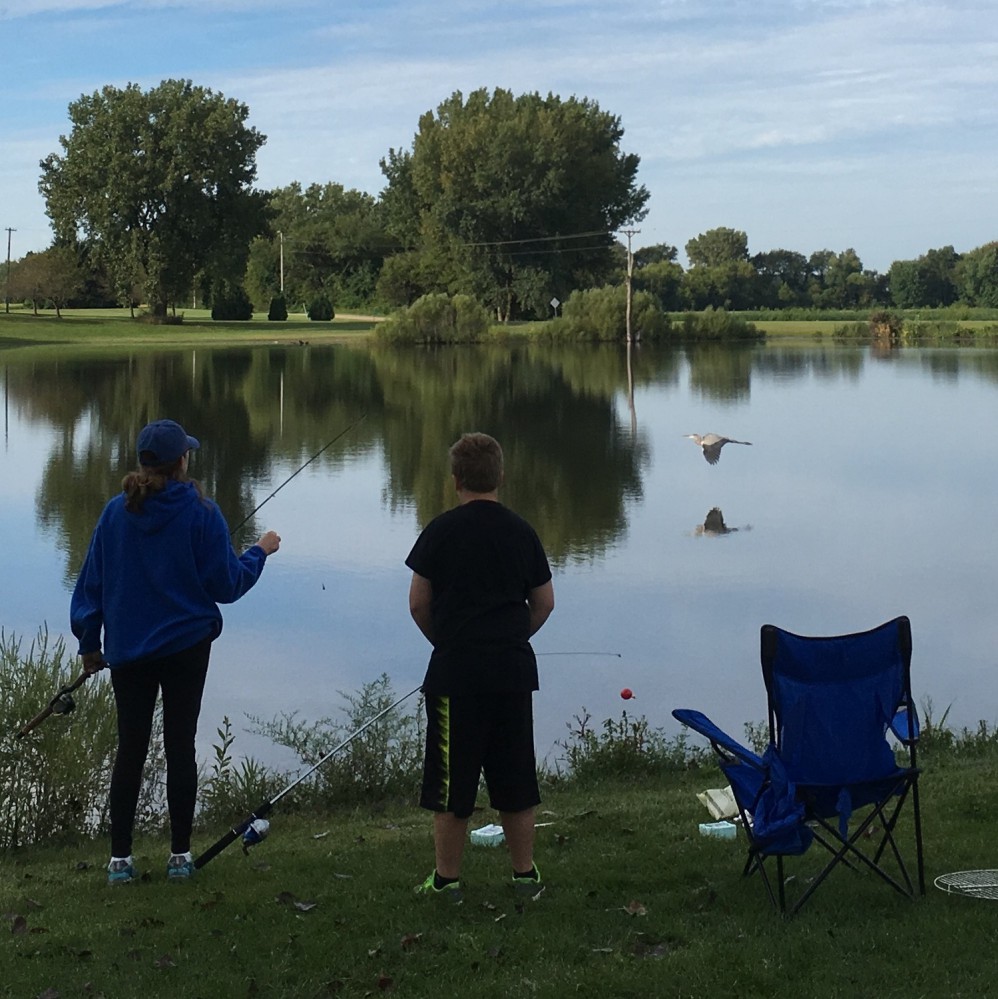 Amboy IL 2016 - 21