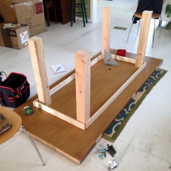Dining room door table 2016 - Dining table door edition 2016 - 03