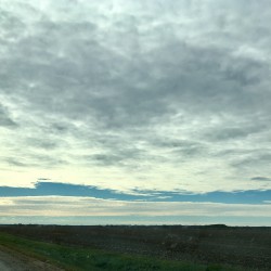 Highway photoshoot in Wisconsin 2016 - Highway photoshoot in Wisconsin 2016 - 1