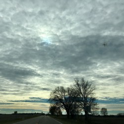 Highway photoshoot in Wisconsin 2016 - Highway photoshoot in Wisconsin 2016 - 3