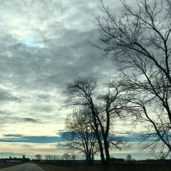 Highway photoshoot in Wisconsin 2016 - Highway photoshoot in Wisconsin 2016 - 4