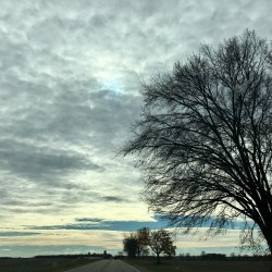 Highway photoshoot in Wisconsin 2016 - Highway photoshoot in Wisconsin 2016 - 5