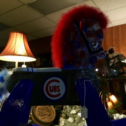 Nightmare on Chicago Street 2016 - Nightmare on Chicago Street 2016 - 21