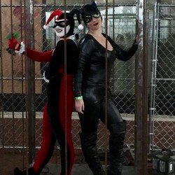 Nightmare on Chicago Street 2016 - Nightmare on Chicago Street 2016 - 32