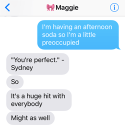 Corgi Doggo Exchange - Corgi Doggo Exchange 3