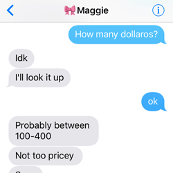 Corgi Doggo Exchange - Corgi Doggo Exchange 6