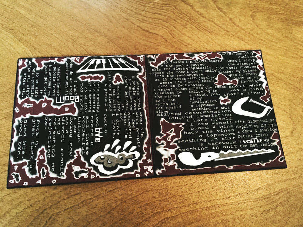 grahm sexton - nocturnal sheep - cd inside 3