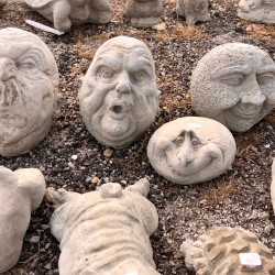 Haunted Halloween Flea Market 2017 - Haunted Halloween Flea Market 2017 - 02