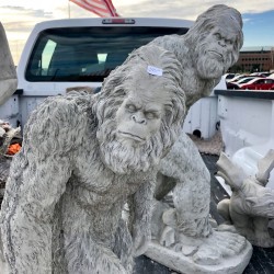 Haunted Halloween Flea Market 2017 - Haunted Halloween Flea Market 2017 - 03