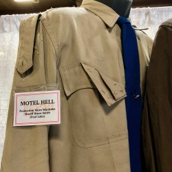 Haunted Halloween Flea Market 2017 - Haunted Halloween Flea Market 2017 - 14