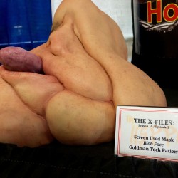 Haunted Halloween Flea Market 2017 - Haunted Halloween Flea Market 2017 - 15