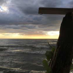 Lake Michigan 2017 - Lake Michigan 2017 - 21 - Douglas Beach Park