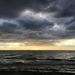 Lake Michigan 2017 - Lake Michigan 2017 - 25 - Douglas Beach Park