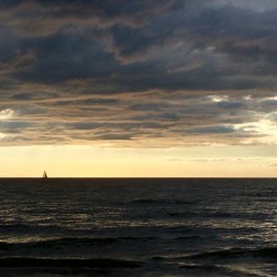Lake Michigan 2017 - Lake Michigan 2017 - 26 - Douglas Beach Park