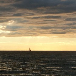 Lake Michigan 2017 - Lake Michigan 2017 - 27 - Douglas Beach Park