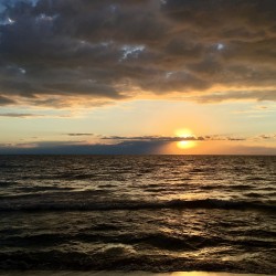 Lake Michigan 2017 - Lake Michigan 2017 - 35 - Douglas Beach Park